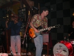 25.11.06 concert Mudcat (45)